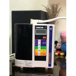 Máy lọc nước ion kiềm Kangen Nhật bản Leveluk SD501