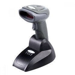 Máy đọc mã vạch KingPos SL-1310W