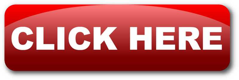 Serum Trị Nám Detox Blanc