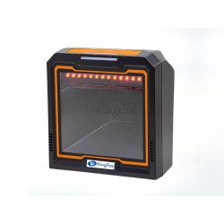 Máy đọc mã vạch KingPOS SC-1600