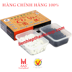 Cờ Vây Lớn Hộp Cờ Vây Lớn Hộp