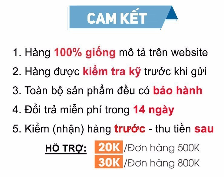 Serum Trị Nám Detox Blanc