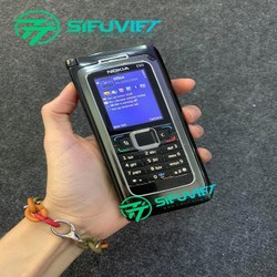 Điện thoại Nokia E90