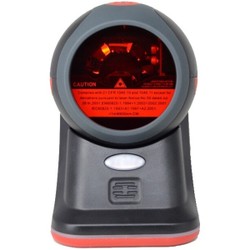 Đầu đọc mã vạch 2D KingPos SI -3000