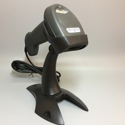 Máy đọc mã vạch 2D KingPos SI-2310i