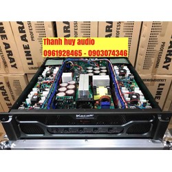 Cục dẩy Korah K10 Plus