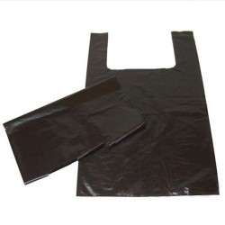 1kg túi nilon – ni lông đựng hàng bóng, siêu dai các cỡ 5kg-10kg-15kg-20kg-25kg-30kg – TNL