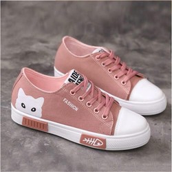 Giày nữ - Giầy nữ