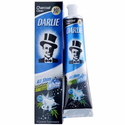 17651188 , 21971003 , 15_21971003 , 48000 , Sieu-re-kem-danh-rang-darlie-charcoal-trang-sang-160g-15_21971003 , sendo.vn , Siêu rẻ kem đánh răng darlie charcoal trắng sáng 160g Siêu rẻ kem đánh răng darlie charcoal trắng sáng 160g