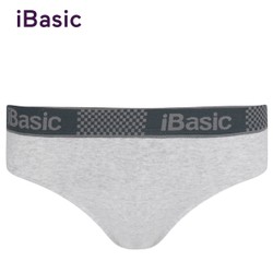 Quần Lót Nam iBasic PANM008