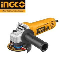 Máy mài góc Ingco AG71082