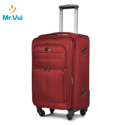 Vali Vải Mr Vui VLM192