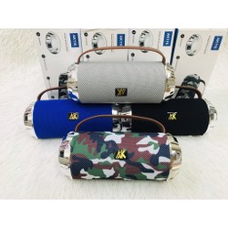 Loa bluetooth AK-116