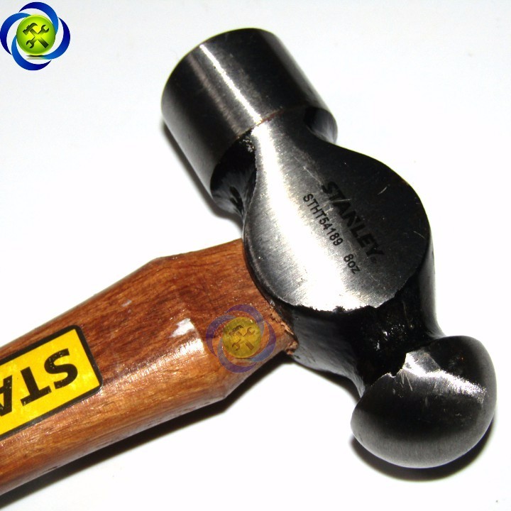 8BtXBb_simg_d0daf0_800x1200_max.jpg