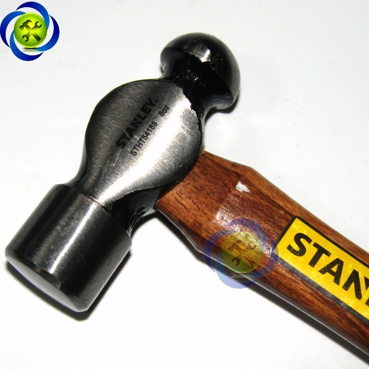 EI2pF4_simg_d0daf0_800x1200_max.jpg