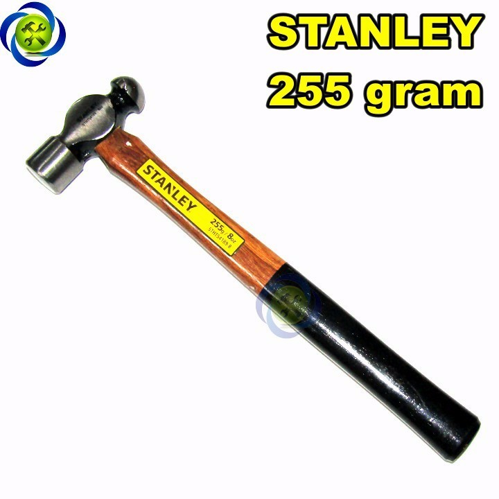 GMHcL7_simg_d0daf0_800x1200_max.jpg