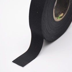 Bộ 4 cuộn Băng dính vải quấn dây điện ôtô xe máy dài 30m rộng 1 9cm