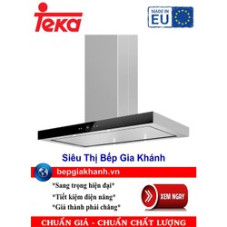 Máy hút mùi nhà bếp Teka DPL 1185