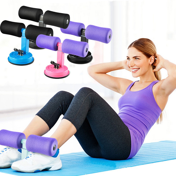 WctYxC_simg_d0daf0_800x1200_max.png