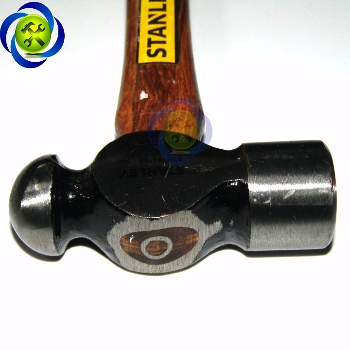 h1b1BJ_simg_d0daf0_800x1200_max.jpg