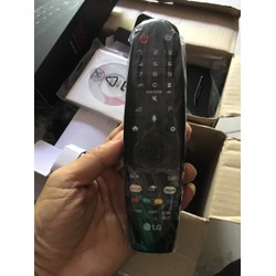 ĐIỀU KHIỂN TIVI LG MR18BA