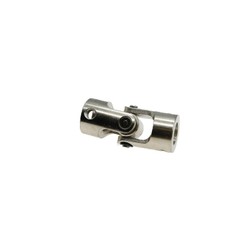 Các đăng khớp nối kim loại từ 2.0 đến 8.0mm – MH398