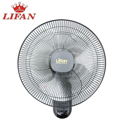 20893881 , 23963330 , 15_23963330 , 579000 , Quat-treo-tuong-co-remote-dao-hinh-song-lifan-te-1689-15_23963330 , sendo.vn , Quạt treo tường có remote đảo hình sóng lifan te 1689 Quạt treo tường có remote đảo hình sóng lifan te 1689