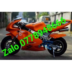 xe ruồi mini mẫu mới - xe tam mao - xe motomini giá rẻ - xe ruồi - xe ruồi giá rẻ 50cc