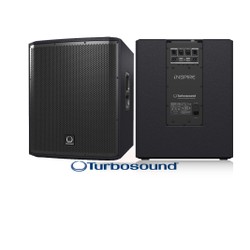 >> BÁO GIÁ LOA TURBOSOUND IX15 LIỀN CS 1000W, BASS 4T-HÀNG CHÍNH HÃNG | Shopee Lazada Sendo Tiki mới nhất 60 LOA SUB ACTIVE TURBOSOUND INSPIRE iP15B NHẬP KHẨU CS 1000W CÓ DSP KLARK TEKNIK
