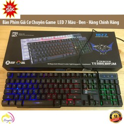 >> BÁO GIÁ BÀN TRỘN YAMAHA EMX 7 - HÀNG CHÍNH HÃNG | Shopee Lazada Sendo Tiki mới nhất 55 Bàn Phím Giả Cơ Chuyên Game LED 7 Màu - Đen - Hàng Chính Hãng-sale khủng