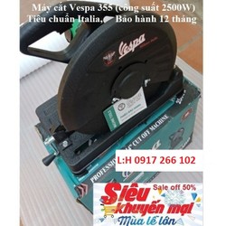 Máy cắt sắt vb - 0917.266.102 Máy cắt sắt vb - 0917.266.102