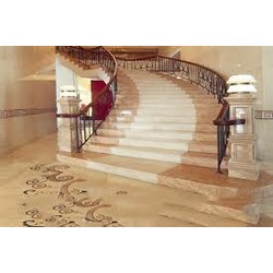 Đá cao cấp Marble hoa cương granit Đen Tia Chớp ( cầu thang - mặt tiền - mặt bếp- labavo- ốp cột) Đá cao cấp Marble hoa cương granit Đen Tia Chớp ( cầu thang - mặt tiền - mặt bếp- labavo- ốp cột)