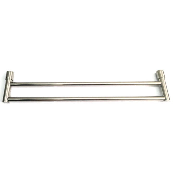 MÁNG KHĂN INOX CAO CẤP MÁNG KHĂN INOX CAO CẤP.jpg