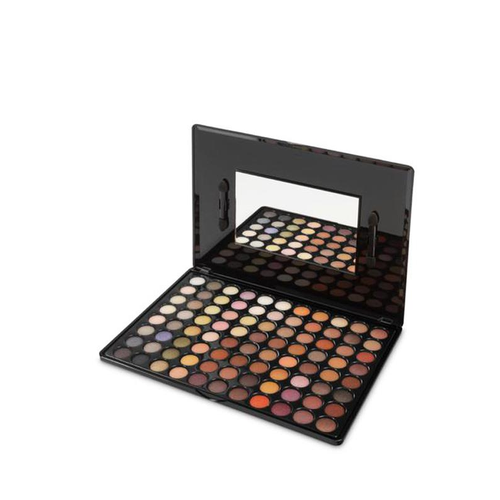 Bảng phấn mắt 88 ô