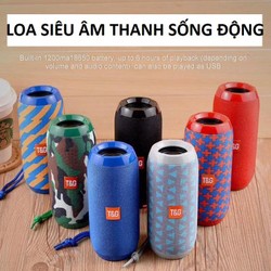 LOA BLUETOOTH CHỐNG NƯỚC NHẬT BẢN
