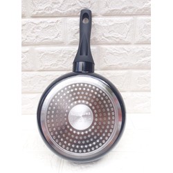 Chảo chống dính 20cm