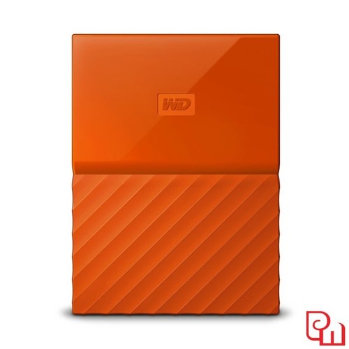17724372 , 22099037 , 15_22099037 , 4830000 , O-cung-di-dong-hdd-wd-my-passport-4tb-2.5-usb-3.0-cam-wdbyft0040bor-wesn-15_22099037 , sendo.vn , Ổ cứng di động hdd wd my passport 4tb 2.5 usb 3.0 cam - wdbyft0040bor-wesn Ổ cứng di động hdd wd my passport 4tb 2.5 usb 3.0 cam - wdbyft0040bor-wesn