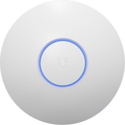 Router - Bộ phát wifi Ubiquiti UniFi AP-Pro