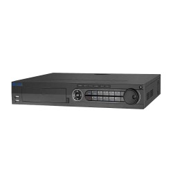 Đầu ghi hình Hybrid HDParagon HDS-7308FTVI-HDMI/K - 8 kênh