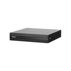 Đầu ghi hình Dahua XVR1A08 8 kênh HD 1080N + 2 kênh IP, kết nối 5 in 1