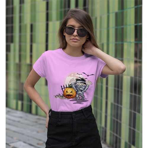 17043011 , 22118922 , 15_22118922 , 49000 , Ao-thun-nu-in-hinh-thay-ma-va-qua-bi-ron-nguoi-cotton-thun-phong-cach-de-thuong-ca-tinh-va-dep-15_22118922 , sendo.vn , Áo thun nữ in hình thây ma và quả bí rợn người - cotton thun - phong cách dẽ thương - Áo thun nữ in hình thây ma và quả bí rợn người - cotton thun - phong cách dẽ thương - cá tính và đẹp