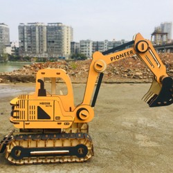 komatsu giá tốt Tháng 8 2023  Mua ngay  Shopee Việt Nam