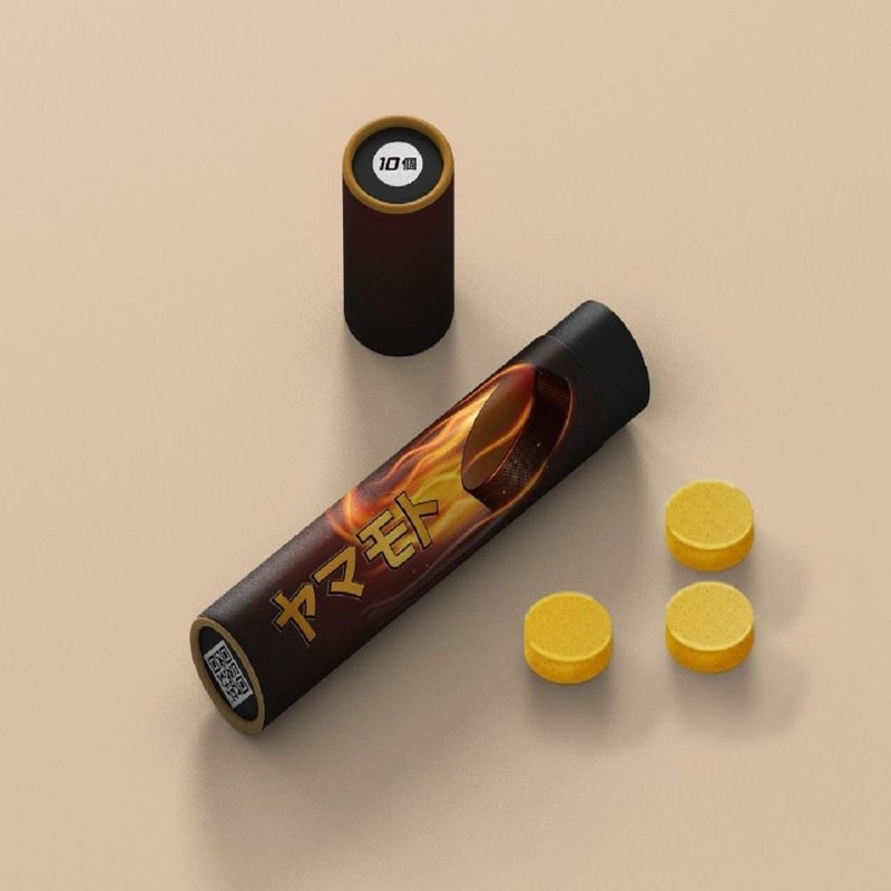 9Gizoo_simg_d0daf0_800x1200_max.jpg