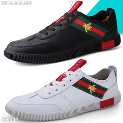 >> BÁO GIÁ GIÀY SNEAKER, GIÀY THỂ THAO NAM BIG SIZE CHO CHÂN TO LỚN NGOẠI CỠ | Shopee Lazada Sendo Tiki mới nhất 120 Giày Sneaker big size, giày thể thao nam big size cỡ lớn 44 45 46 47 48 cho chân to