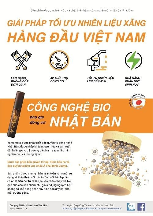 NOWVd7_simg_d0daf0_800x1200_max.jpg