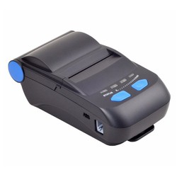 Máy in hóa đơn bluetooth Xprinter P300 - Chuyên Viettel Pay PRO , Goviet, Now