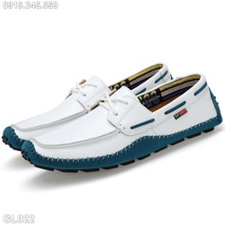 >> BÁO GIÁ GIÀY SNEAKER, GIÀY THỂ THAO NAM BIG SIZE CHO CHÂN TO LỚN NGOẠI CỠ | Shopee Lazada Sendo Tiki mới nhất 168 Giày mọi nam big size, giày lười nam big size cỡ lớn 44 45 46 47 48 cho chân to