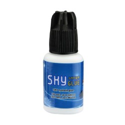 keo nối mi sky chính hãng hàng quảng châu công nghệ hàn quốc keo nối mi sky chính hãng hàng quảng châu công nghệ hàn quốc