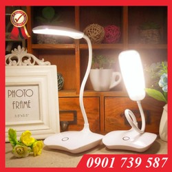Đèn Led Để Bàn - Đèn Led Để Bàn