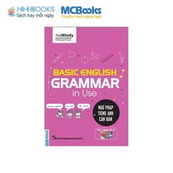 >> BÁO GIÁ Máy Thở In English | Shopee Lazada Sendo Tiki mới nhất 32 Basic English Gramma In Use: Ngữ Pháp Tiếng Anh Căn Bản -Phiên Bản Chibi